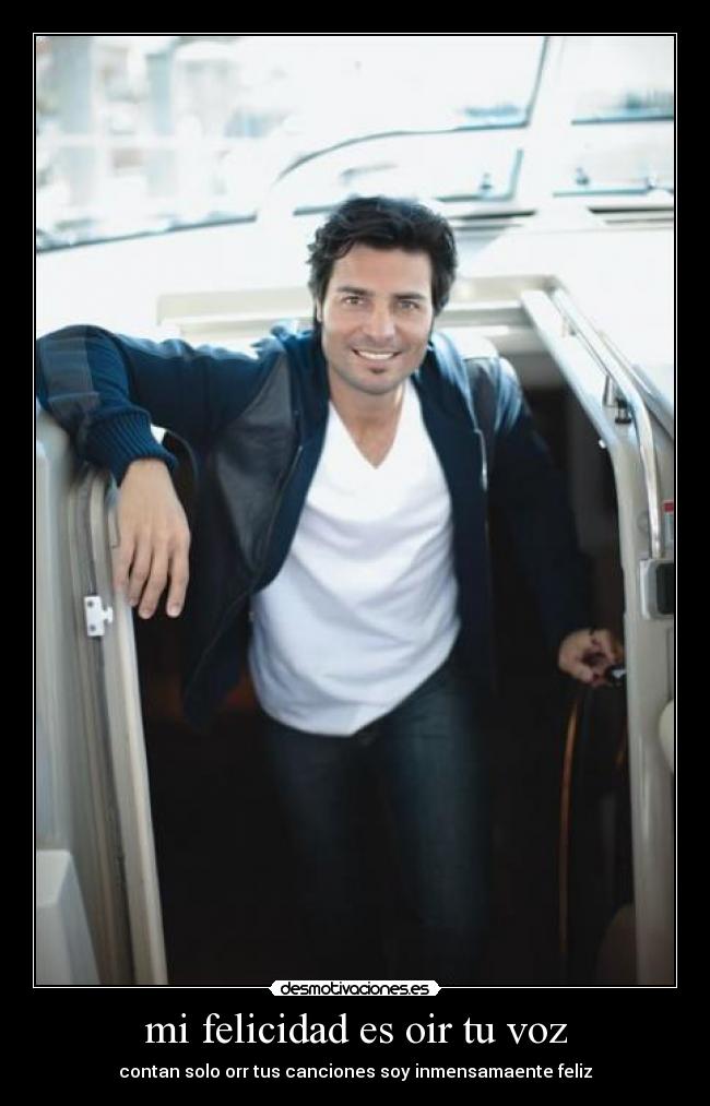 carteles felicidad am000000000r desmotivaciones