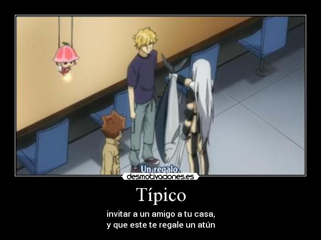 Típico - 