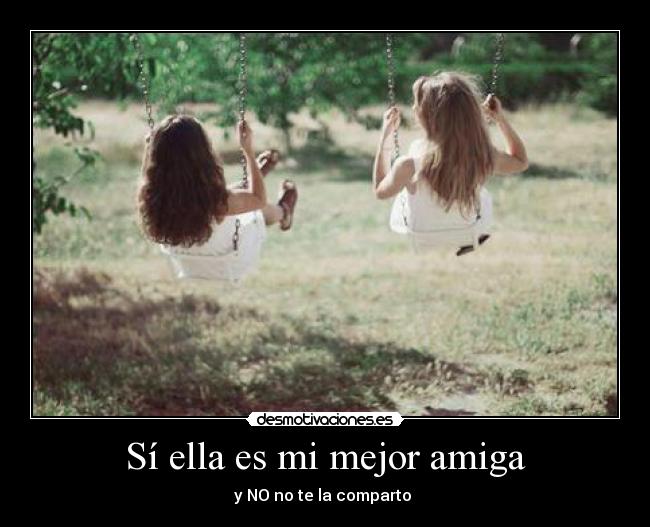 carteles titi desmotivaciones