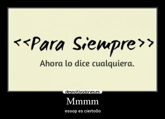 carteles amor desmotivaciones