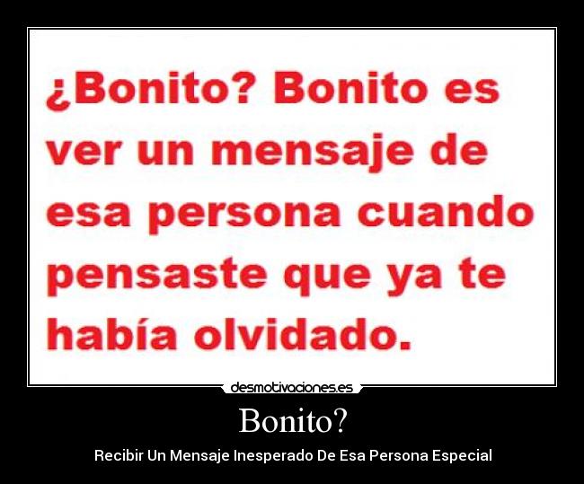 carteles amor desmotivaciones