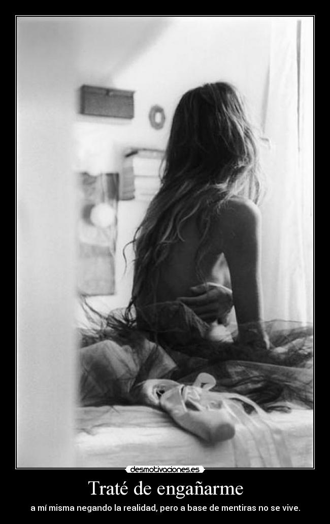 carteles n13ad solo sufrimos mas desmotivaciones