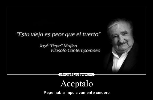 carteles colombia1 desmotivaciones