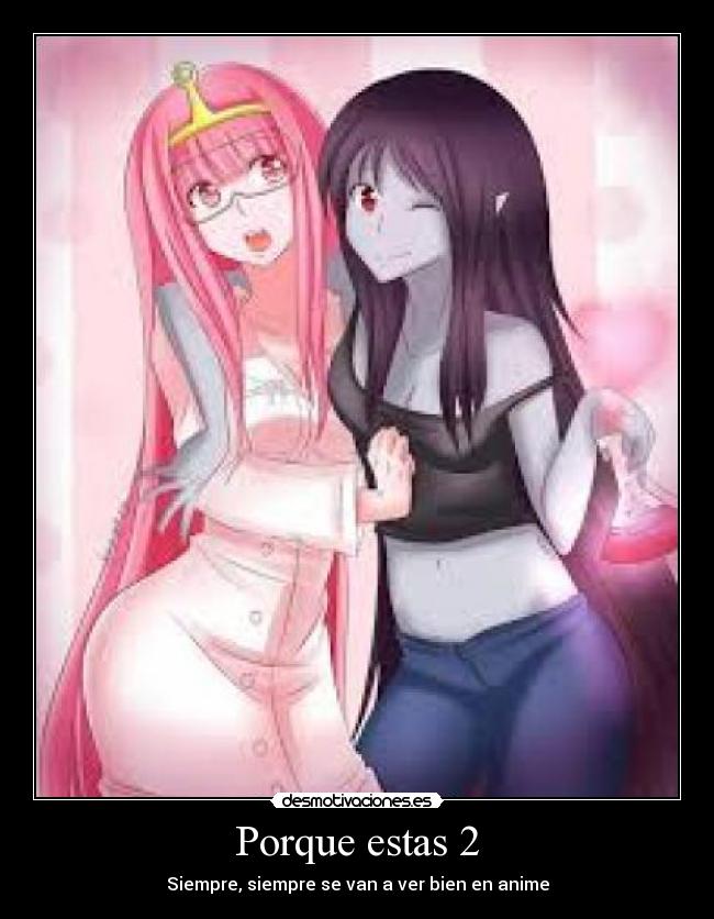 carteles version unocero luego desmotivaciones