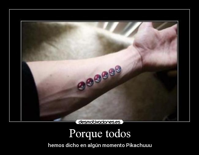 carteles desmoc3 desmotivaciones