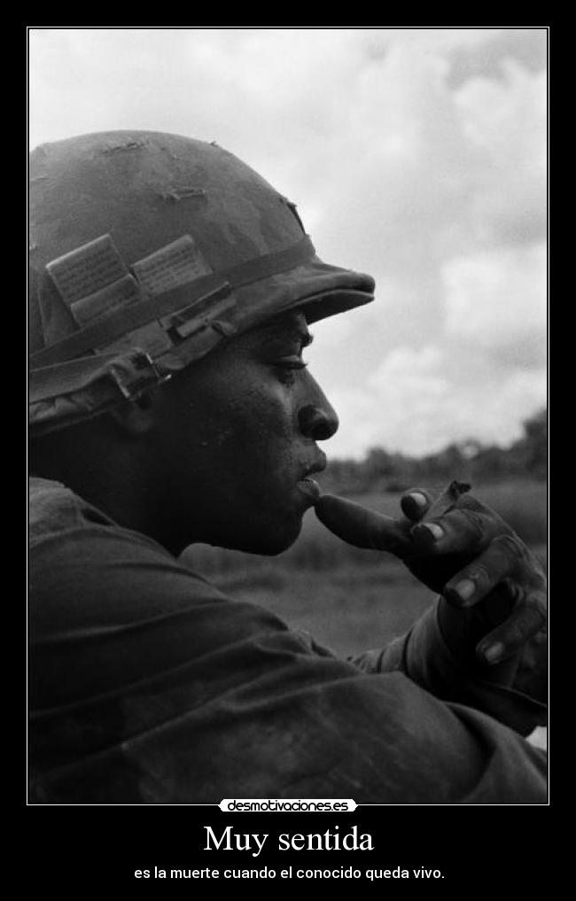 carteles andres92 muerte desmotivaciones