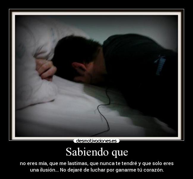 carteles desmaor desmotivaciones