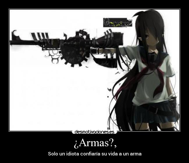 carteles sad desmotivaciones