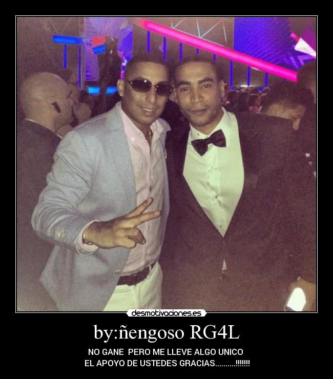 carteles wer245 desmotivaciones