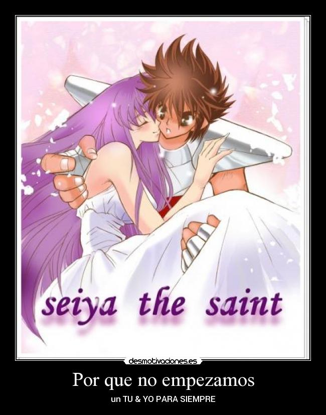 carteles seiyasaori desmotivaciones