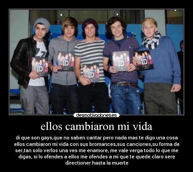 carteles vida cola desmotivaciones