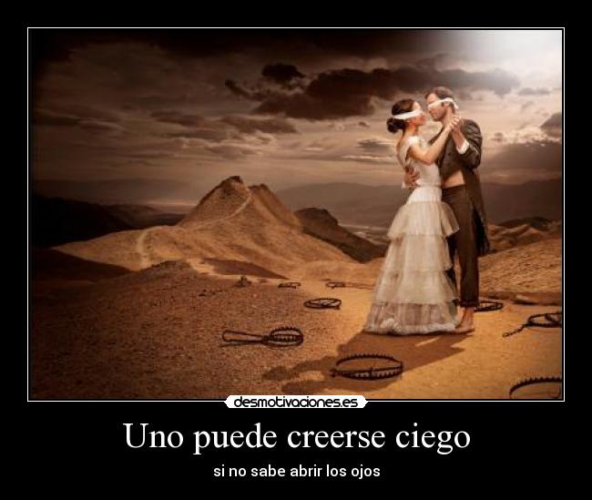 carteles depende desmotivaciones