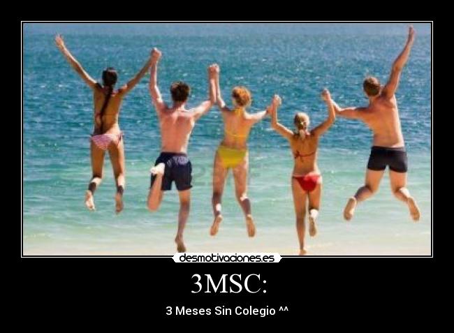 carteles gracia desmotivaciones