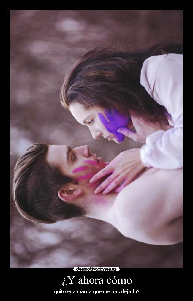 carteles desmoc3 sip se que una mierda desmotivaciones