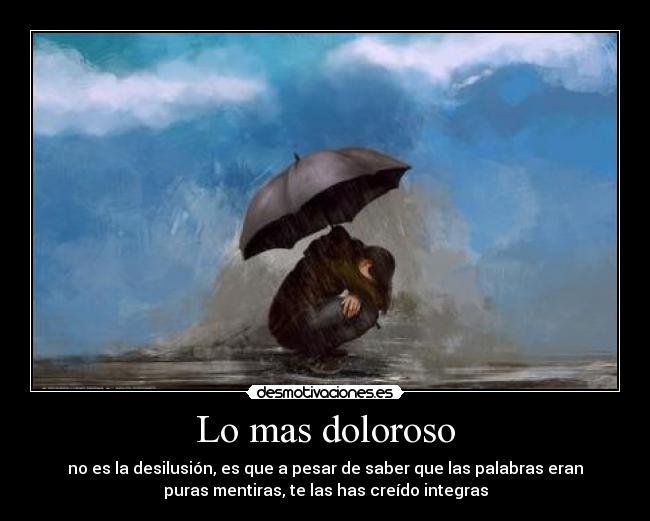 carteles notengoficio desmotivaciones