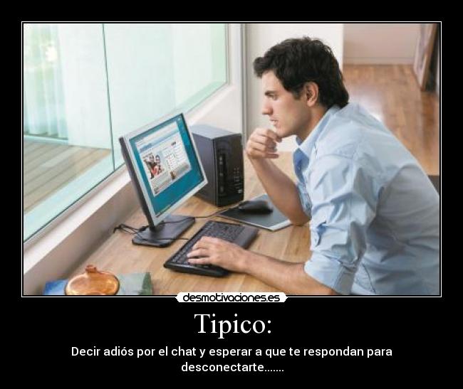 carteles joseph desmotivaciones