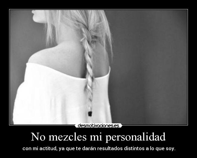 carteles directionerloveforever resubido xddddddddddddddddddddddddddddd cucut desmotivaciones