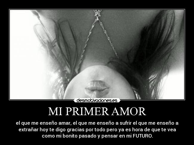 carteles amor amoooooooooor desmotivaciones