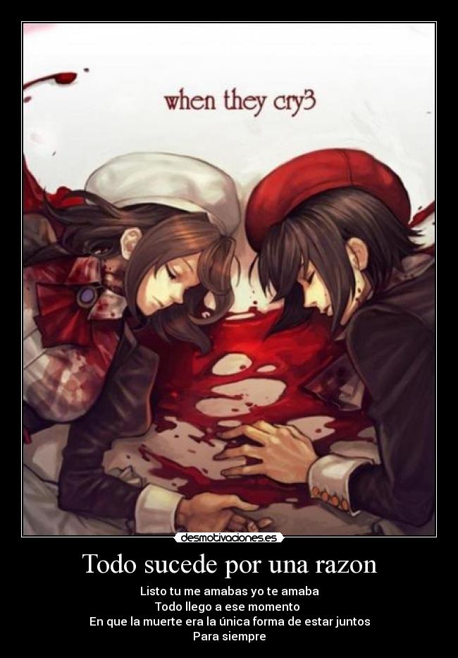 carteles all time desmotivaciones