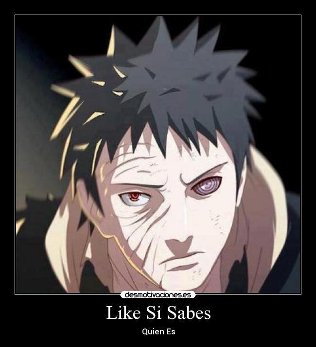 carteles anime desmotivaciones