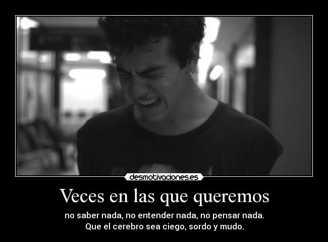 carteles kurara7 ildne blackworld polseresvermelles 154 desmotivaciones