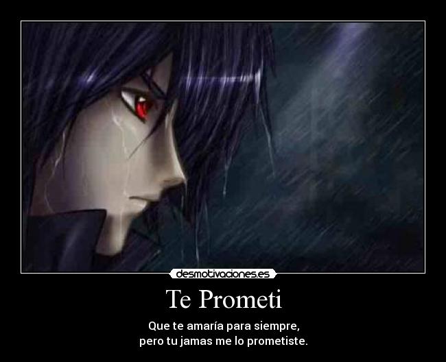 carteles nunca desmotivaciones