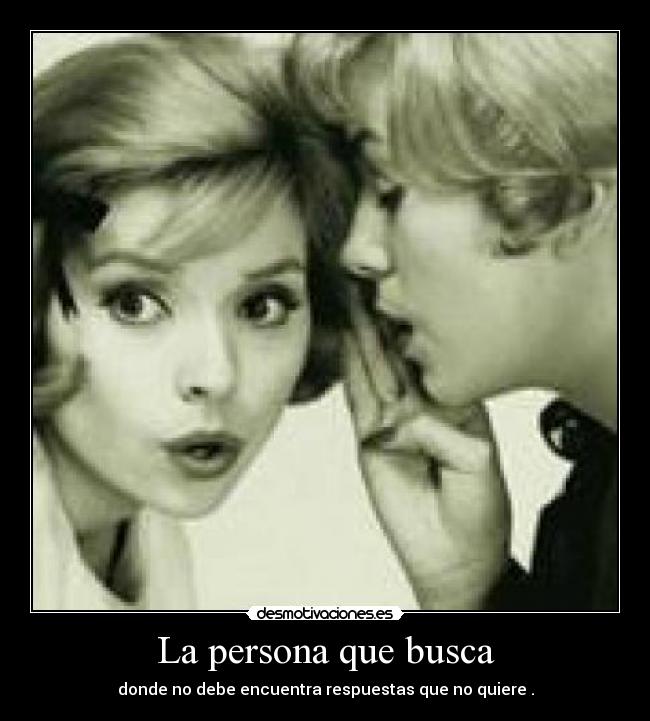 carteles curiosidad mata intriga desmotivaciones