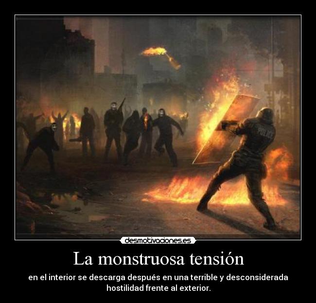 carteles nietzsche destroy all desmotivaciones