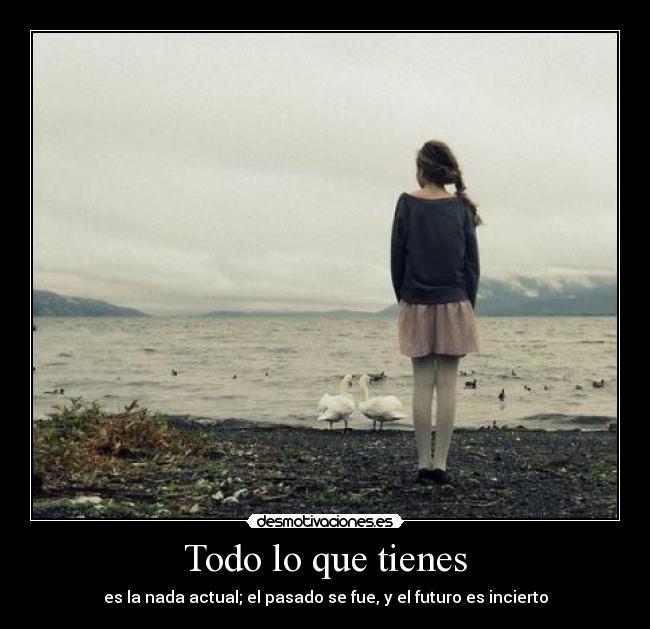 carteles notengoficio desmotivaciones