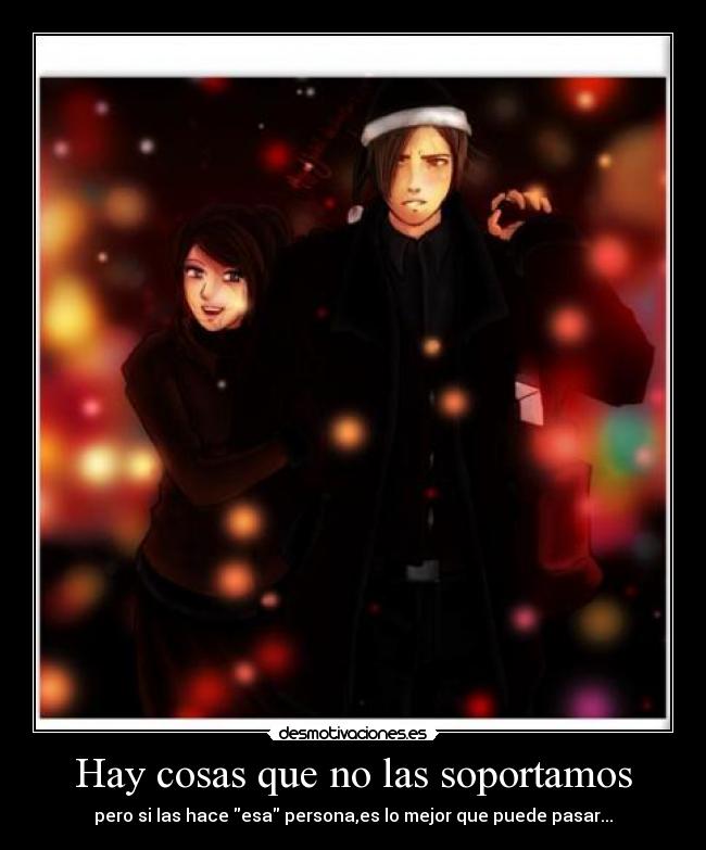 carteles sfafafa desmotivaciones