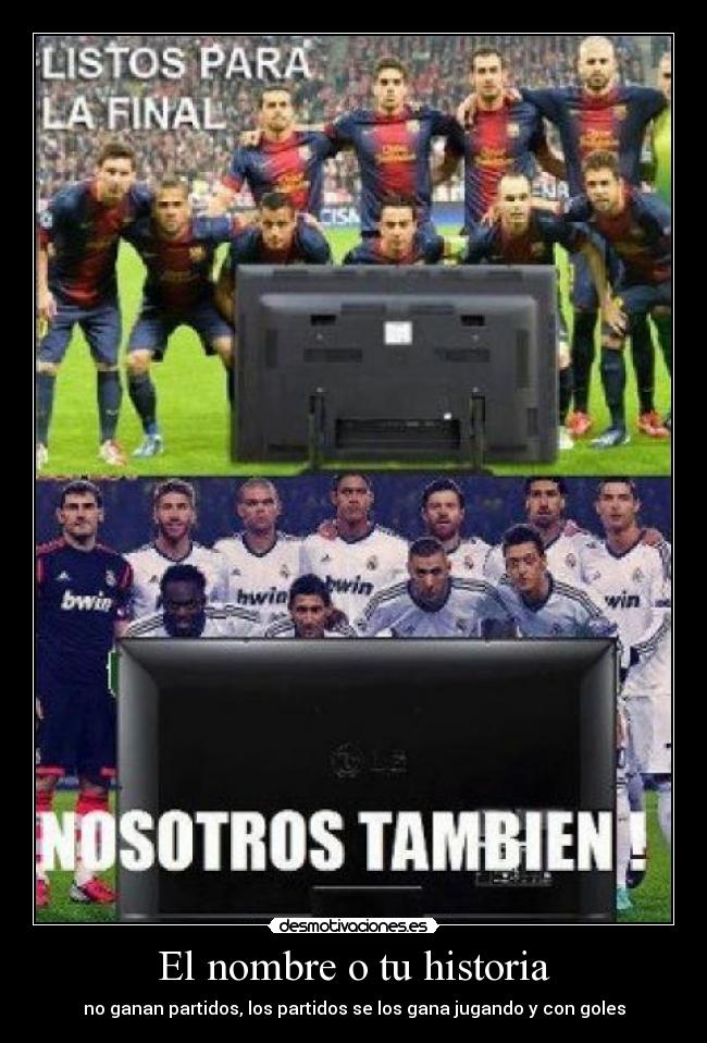 carteles historia kkk desmotivaciones