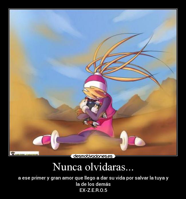 carteles megamanzero4 desmotivaciones