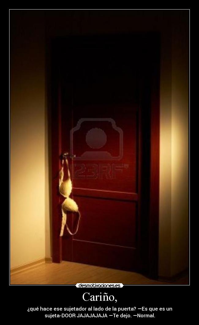 carteles risa desmotivaciones