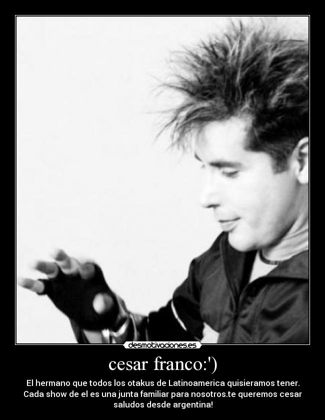 carteles anime desmotivaciones