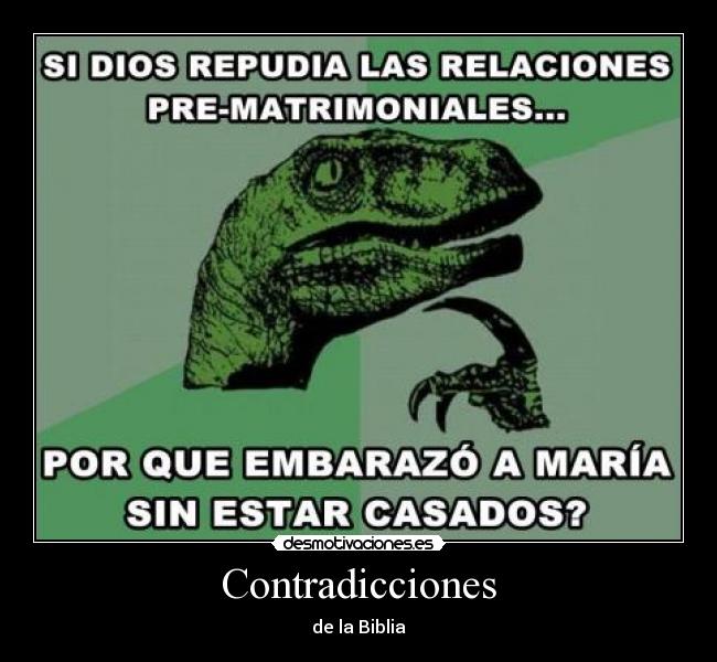 carteles ateismo desmotivaciones