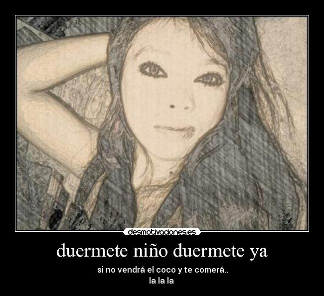 carteles elcoco desmotivaciones