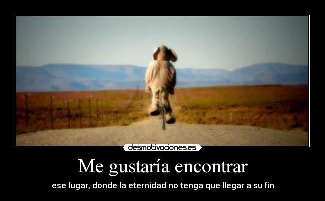 carteles notengoficio desmotivaciones