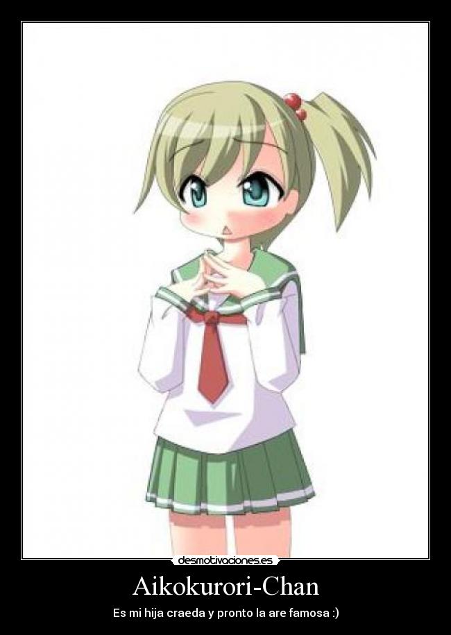 carteles animados desmotivaciones