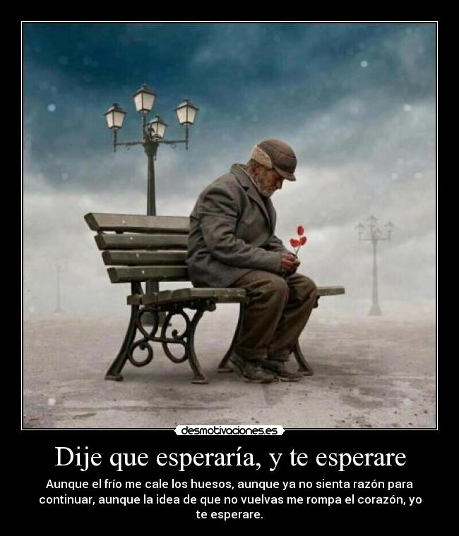 carteles amo desmotivaciones