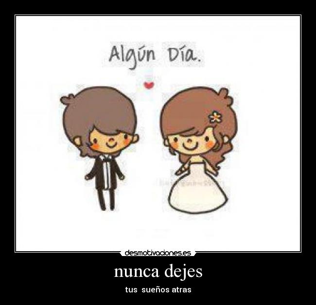 carteles todos desmotivaciones