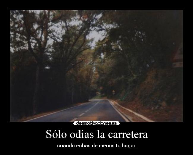 carteles stillwithme coge votos dejo que sorpresaaaaa desmotivaciones