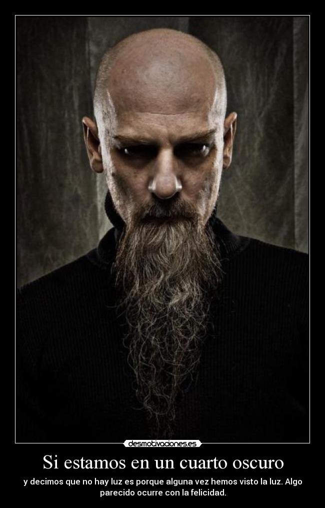 carteles andres92 bate nuevo record que tiempos desmotivaciones