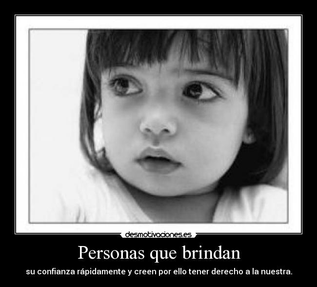 carteles kimii9 desmotivaciones