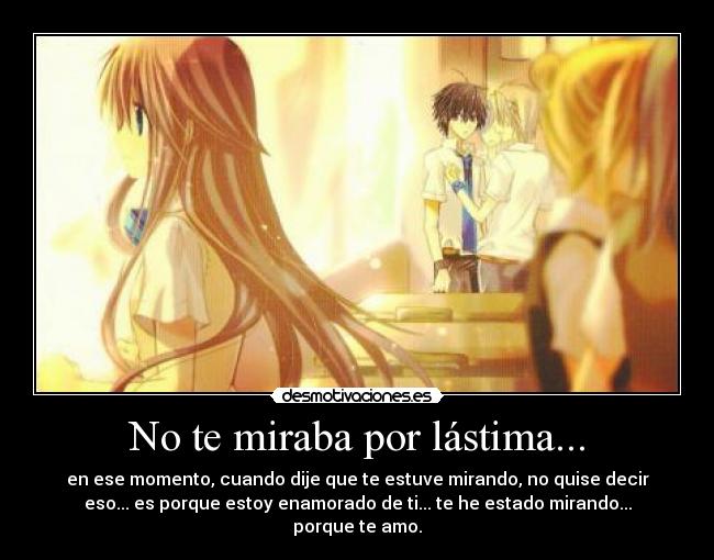 carteles desmotivaciones anime koko iru desmotivaciones