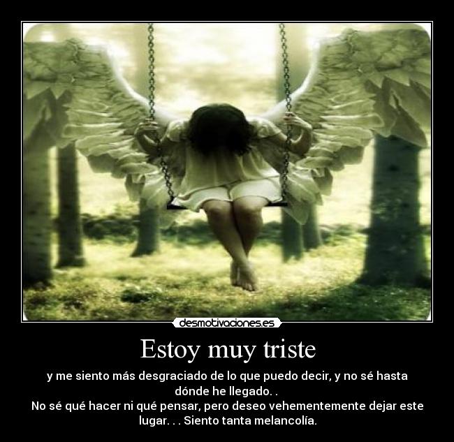 Banco de Imagenes y fotos gratis: Poemas de Amistad, 3