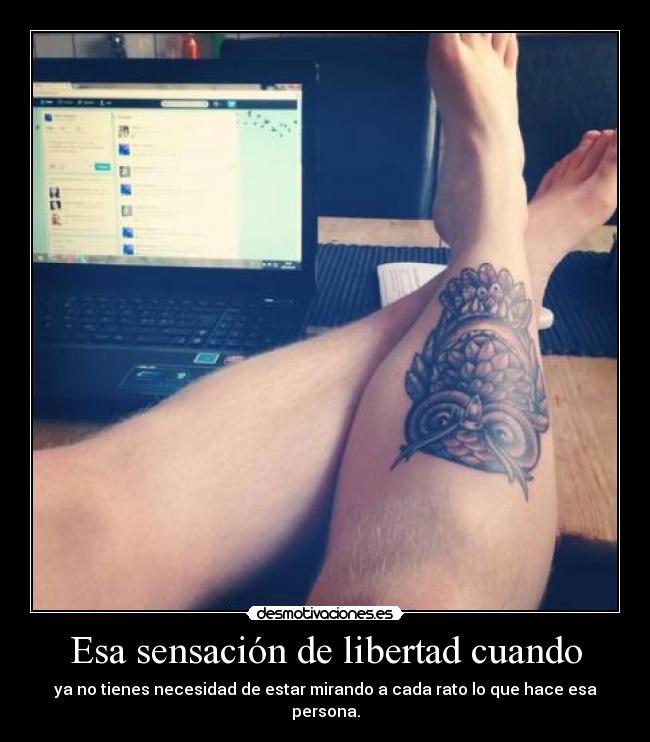 carteles libertad jajajajaja tuyo cada dia sorprende mas youforme desmotivaciones