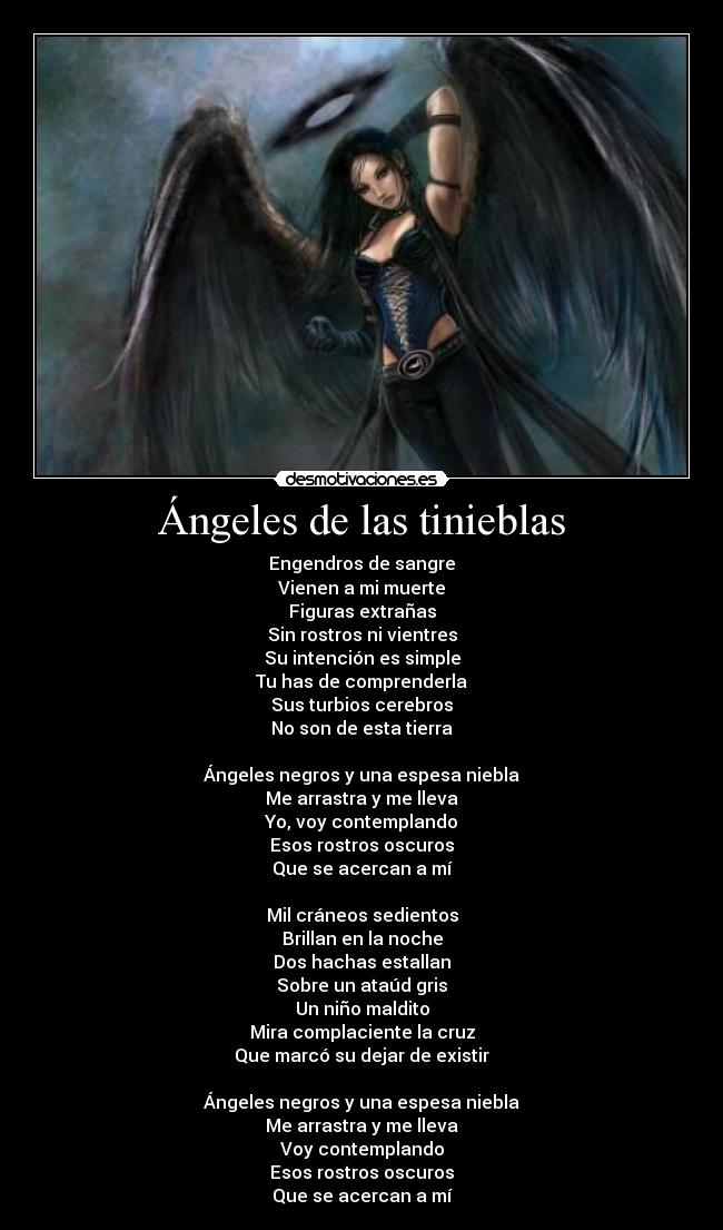 carteles metal argentino desmotivaciones