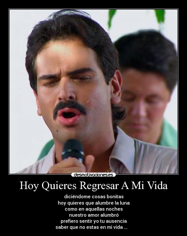 carteles vida vallenatoo desmotivaciones