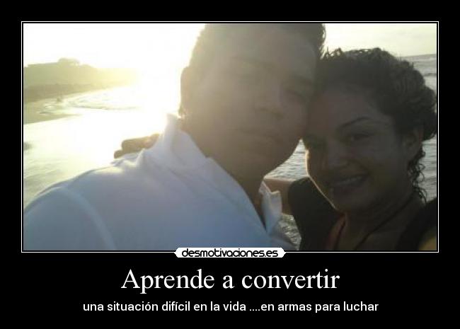 carteles aprender desmotivaciones