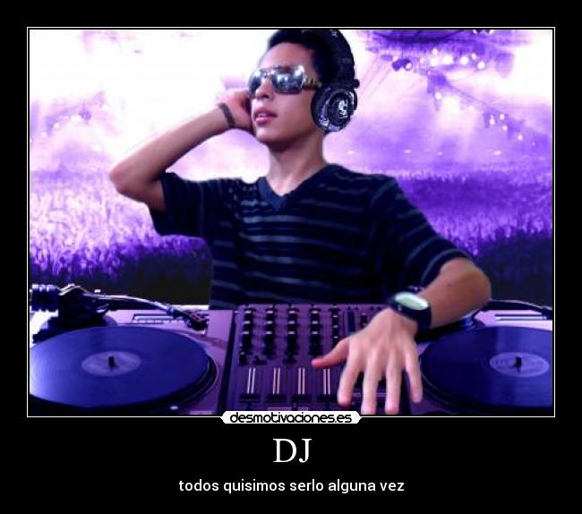 carteles vida desmotivaciones